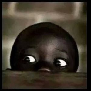 Meet your Posher, Douglas